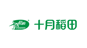 傻小胖